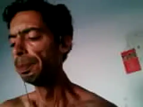 Snapshot of Swicth_love chatting on February 6, 8:51 am Swicth love online show from February 6, 8:51 am