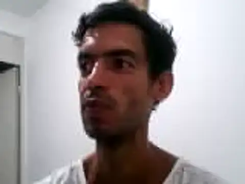 Snapshot of Swicth_love chatting on February 7, 4:38 am Swicth love online show from February 7, 4:38 am