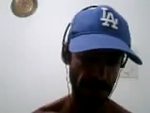 Snapshot of Swicth_love chatting on February 20, 3:58 am Swicth love online show from February 20, 3:58 am