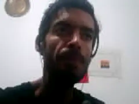 Snapshot of Swicth_love chatting on February 26, 3:27 am Swicth love online show from February 26, 3:27 am