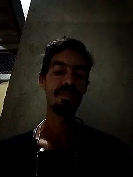 Swicth love online show from March 15, 1:33 am