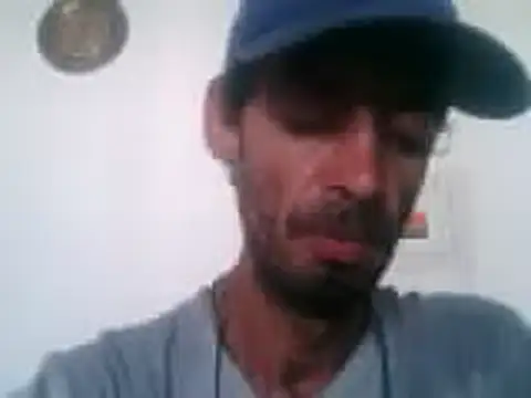 Swicth love online show from April 7, 7:25 pm