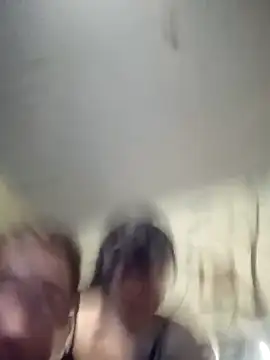 galgo99 online show from April 13, 12:49 am