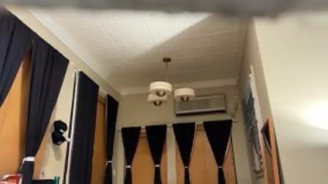 Snapshot of Goldie_Glows63 chatting on February 28, 12:11 am Goldie Glows63 online show from February 28, 12:11 am