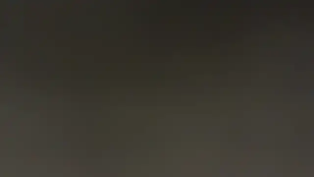 Snapshot of Goldie_Glows63 chatting on March 1, 2:13 am Goldie Glows63 online show from March 1, 2:13 am