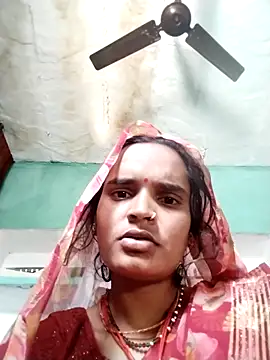 Snapshot of BIG_CHAHAT chatting on February 14, 9:17 am BIG CHAHAT online show from February 14, 9:17 am