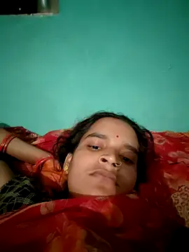 Snapshot of BIG_CHAHAT chatting on February 25, 4:05 pm BIG CHAHAT online show from February 25, 4:05 pm