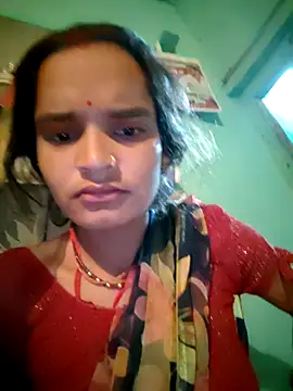 Snapshot of BIG_CHAHAT chatting on February 26, 11:37 pm BIG CHAHAT online show from February 26, 11:37 pm