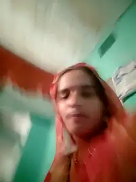 Snapshot of BIG_CHAHAT chatting on February 27, 2:06 pm BIG CHAHAT online show from February 27, 2:06 pm