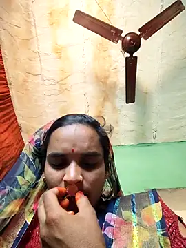 Snapshot of BIG_CHAHAT chatting on February 28, 7:31 am BIG CHAHAT online show from February 28, 7:31 am