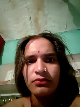 Snapshot of BIG_CHAHAT chatting on February 28, 7:37 pm BIG CHAHAT online show from February 28, 7:37 pm