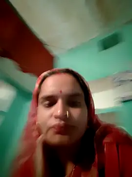 Snapshot of BIG_CHAHAT chatting on March 1, 7:16 pm BIG CHAHAT online show from March 1, 7:16 pm