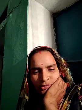 Snapshot of BIG_CHAHAT chatting on March 2, 4:25 pm BIG CHAHAT online show from March 2, 4:25 pm