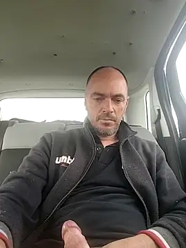 circott online show from March 8, 1:15 pm