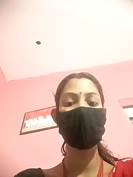 BIG QWEEN NO1 online show from February 17, 8:11 am