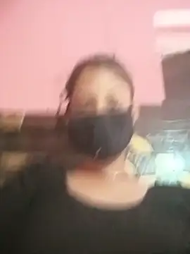 BIG QWEEN NO1 online show from June 4, 8:31 am