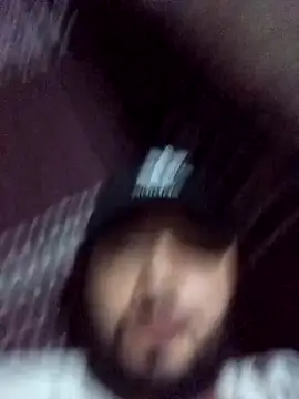 Frederico3302 online show from April 1, 4:46 am