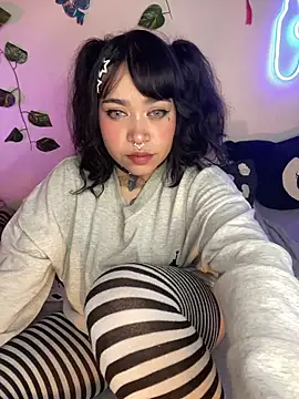 kyoko98 online show from March 8, 7:39 pm