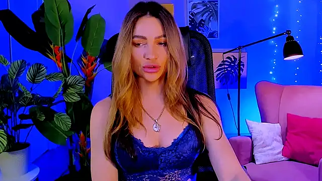 KrisWillis online show from March 3, 12:22 pm