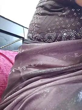 SexybeboX online show from March 24, 5:45 am