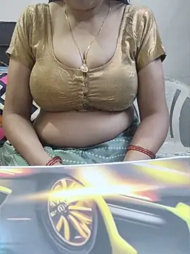 SexybeboX online show from April 2, 5:49 am