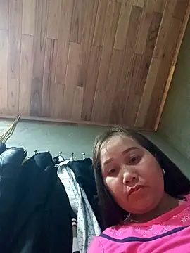 sigmasia online show from February 13, 2:02 pm