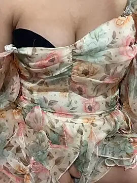 hamoi11 online show from February 26, 5:34 pm