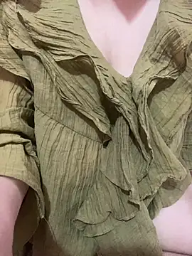 hamoi11 online show from March 1, 11:18 pm