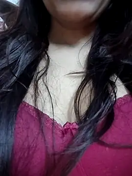 Moody-girl1 online show from February 22, 7:29 am