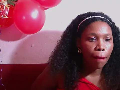 Snapshot of Indianroughrider14 chatting on February 14, 8:00 am Indianroughrider14 online show from February 14, 8:00 am