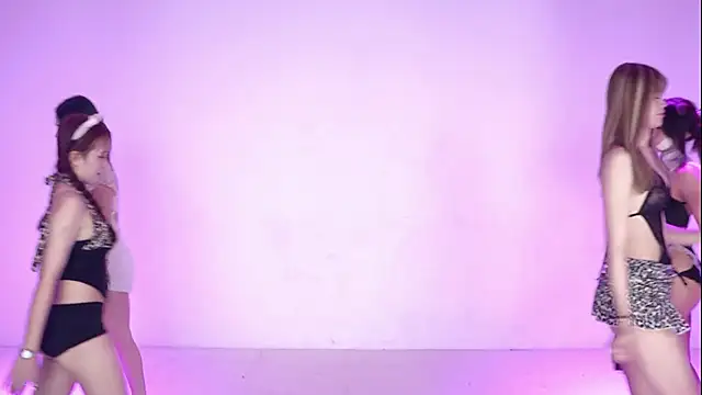 Velvet-girl online show from April 2, 10:02 am