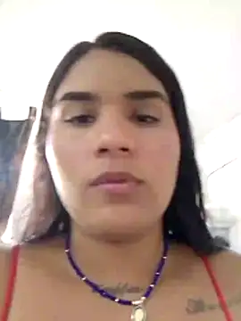 Snapshot of Zoe_Renata chatting on February 22, 9:13 pm Zoe Renata online show from February 22, 9:13 pm