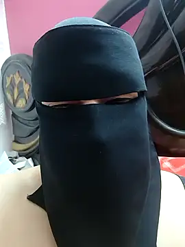 Warda Egy online show from March 18, 9:34 am