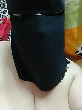 Snapshot of Warda_Egy chatting on July 17, 10:03 pm Warda Egy online show from July 17, 10:03 pm