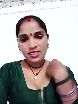 Komal4050 online show from February 14, 2:36 pm