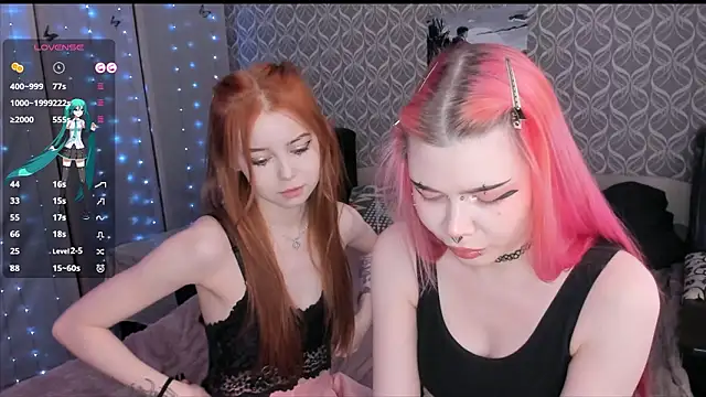 Veldenga online show from March 4, 7:47 am