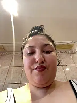 Snapshot of Amber_Sinn chatting on May 26, 11:28 am Amber Sinn online show from May 26, 11:28 am