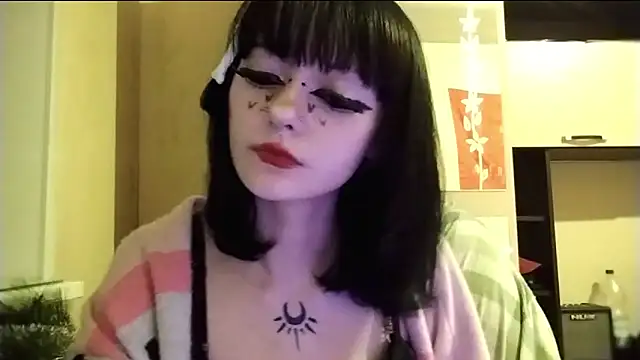 Snapshot of SmilingPatent chatting on February 6, 3:15 pm SmilingPatent online show from February 6, 3:15 pm