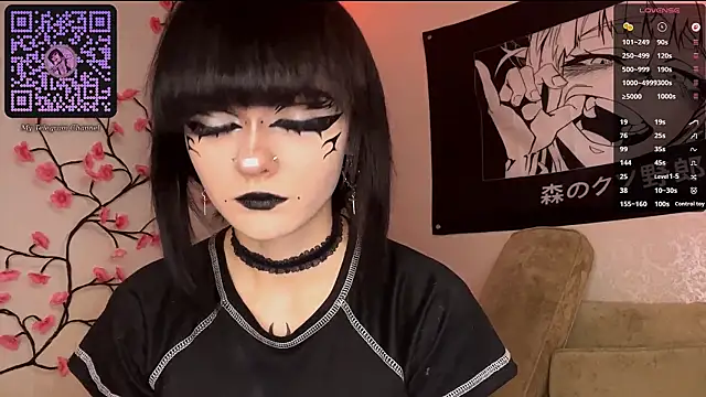 SmilingPatent online show from March 14, 2:11 pm