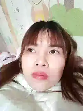 Loyalty-love online show from February 9, 2:21 pm