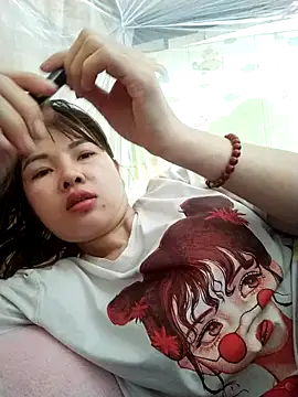 Loyalty-love online show from February 14, 12:40 am