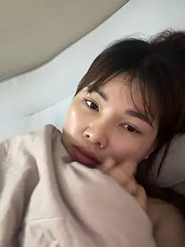 Loyalty-love online show from February 28, 6:42 pm