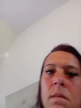 louisa36 online show from July 9, 9:02 am