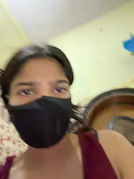 Snapshot of Cutedesigirl chatting on July 3, 5:14 am Cutedesigirl online show from July 3, 5:14 am