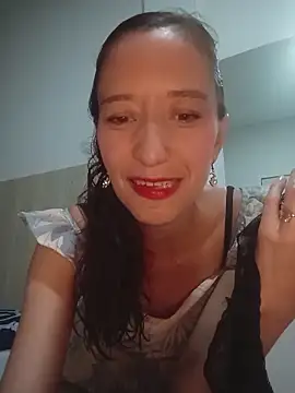 Aurabloom 1 online show from April 15, 10:33 am