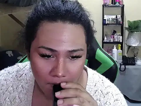 Kanika dimagiba online show from February 7, 4:05 am