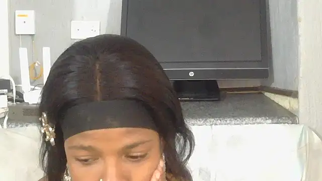 xxBabyDoll online show from April 12, 2:22 pm