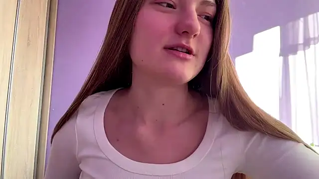 Milayouknow online show from March 3, 7:25 am