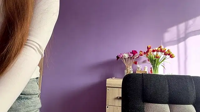 Milayouknow online show from March 11, 7:25 am