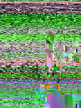 Rin-yiyi online show from February 28, 8:32 pm